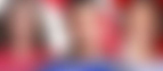 Filho do saudoso Zé Teixeira é candidato da Chapa 2 para presidência do Diretório Municipal do PT