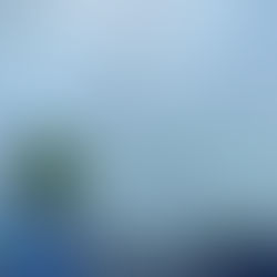 Rio Grande Do Norte continua em alerta para chuvas intensas até a noite deste domingo