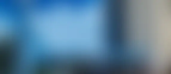 INSS: 1,1 milhão de aposentados serão ressarcidos até 30 de julho; veja como aderir ao acordo