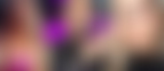 RUMORES: Mano Walter, Forró dos 3 e Aline Reis estão cotados para aniversário de João Câmara/RN