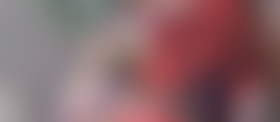 Saúde de Guamaré/RN pede socorro: mulher chama atenção para prefeito e vereadores