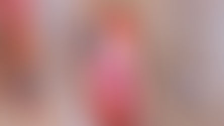 Adolescente de 15 anos morre após receber descarga elétrica de celular ligado à tomada no PA