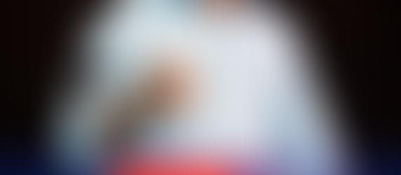 Show de Pablo em Ceará-Mirim/RN é cancelado após acident3 com vítima fatal na equipe