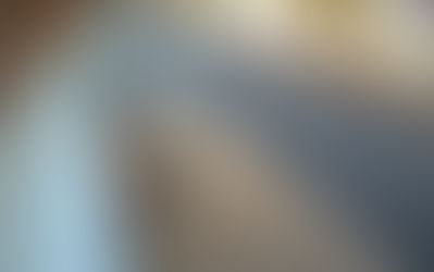 Homem tenta invadir casa da ex-cunhada com faca e é morto pela polícia em Cristais Paulista, SP