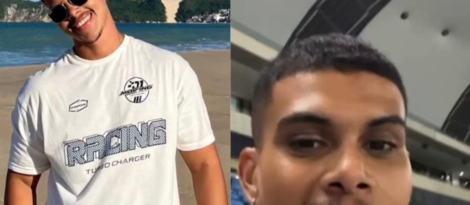 Felipe Lopez celebra conquista e vive momento importante na comunicação potiguar