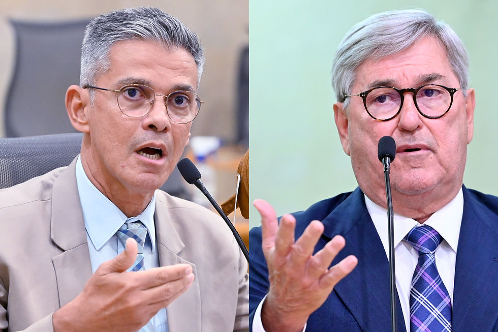 Crédito da(s) Foto(s):Eduardo Maia