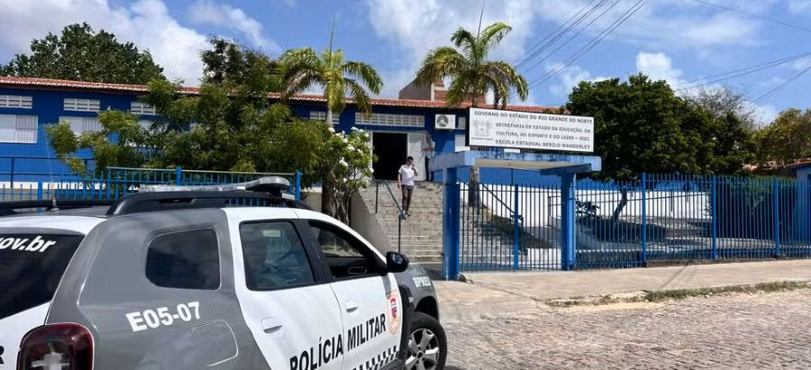 Bullying nas escolas: Nova lei do RN exige que casos sejam comunicados em até 24 horas às autoridades