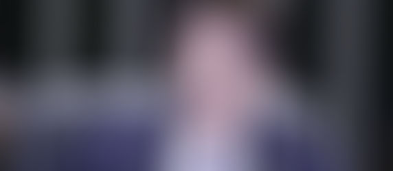 Deputado Robinson Faria quer retomada de despacho gratuito de bagagens de até 23 kg em voos