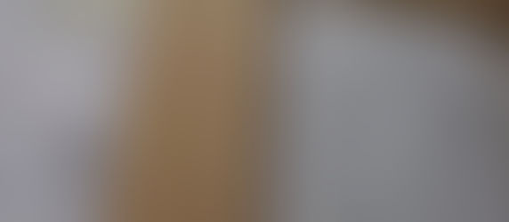 Operação investiga fraude em concurso público ocorrido em João Câmara