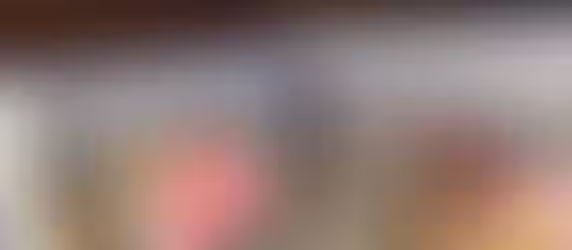 Mulher é agredida com mais de 60 socos por namorado em Natal