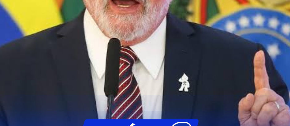 Semana para Lula teve vitórias, mas articulação política ainda levanta preocupações