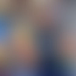 Comerciantes comemoram organização da festa de 97 anos de João Câmara/RN