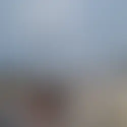 Inmet alerta para chuvas em Natal e mais 21 cidades do RN