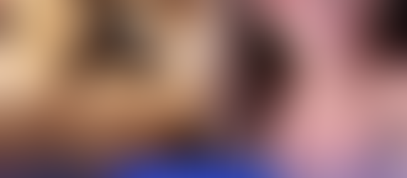 Ciúmes e celular jogado na piscina: veja o que ocorreu antes de ex-jogador de basquete espancar namorada em elevador