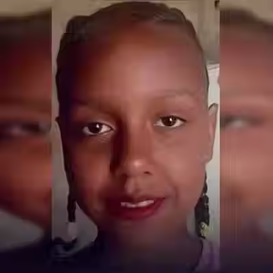 Menina de 9 anos morre após comer bolo e pão de queijo na casa da avó