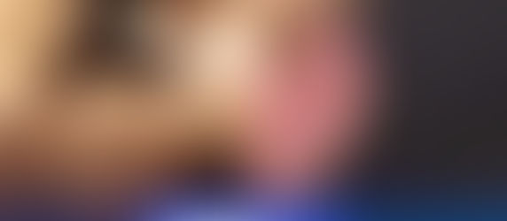 Murilo Huff compra vaca de R$ 17 milhões: 'Meus olhos brilharam'