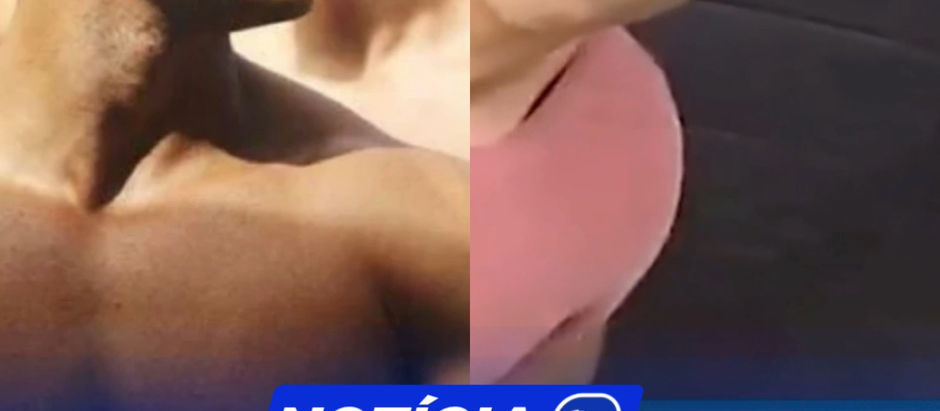 Murilo Huff compra vaca de R$ 17 milhões: 'Meus olhos brilharam'