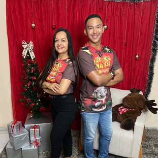 Casa França João Câmara/RN lança campanha especial de fim de ano com brinde exclusivo