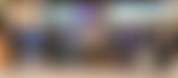 Solene no Legislativo celebra 80 anos do Sindicato da Construção Civil do RN