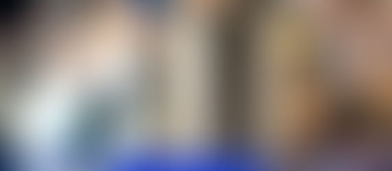 Jonas Esticado, Sirano & Sirino e outras atrações agitam o fim de semana em Jandaíra na AGROPEC