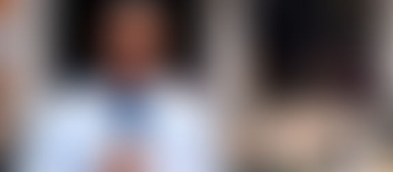 URGENTE!🚨 Cacuruta Atacarejo faz 5 anos e lança Black Friday histórica com preços nunca vistos na região do mato grande