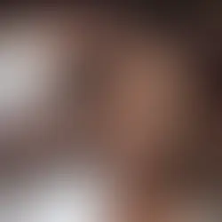 Corpo de adolescente de 16 anos que estava desaparecido é encontrado na Grande Natal