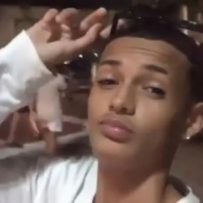 Corpo de adolescente de 16 anos que estava desaparecido é encontrado na Grande Natal