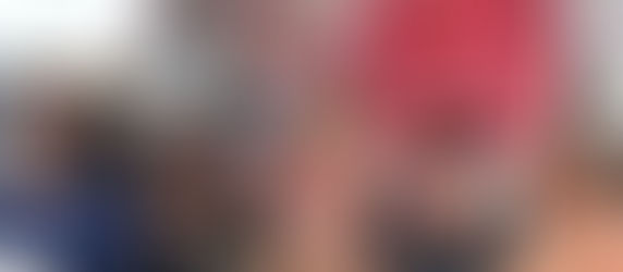 ALRN realiza semana especial do Outubro Rosa com ações de saúde e autocuidado