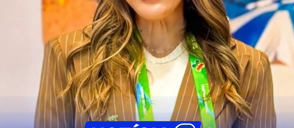 Secretária de Turismo é mais citada para deputada estadual em Jandaíra/RN