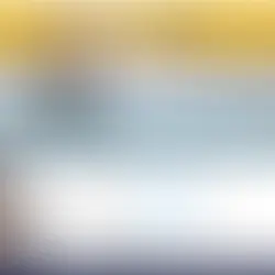 Justiça manda ex-prefeito e blogs removerem postagens contra chefe de cartório sob pena de multa de até R$ 50 mil
