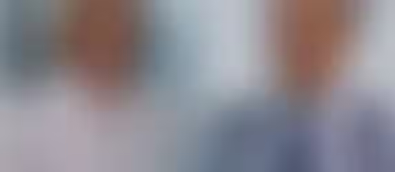 Final de “Vale Tudo”: Odete pode reaparecer viva, enquanto Marco Aurélio é preso no último capítulo