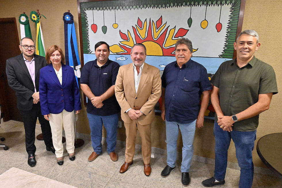 Crédito da(s) Foto(s): João Gilberto