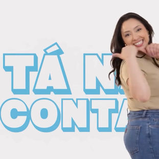 SALÁRIO TÁ NA CONTA! PrefeitaAize entra na trend e salário dos servidores já está na conta