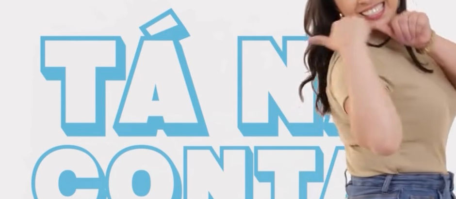 SALÁRIO TÁ NA CONTA! PrefeitaAize entra na trend e salário dos servidores já está na conta