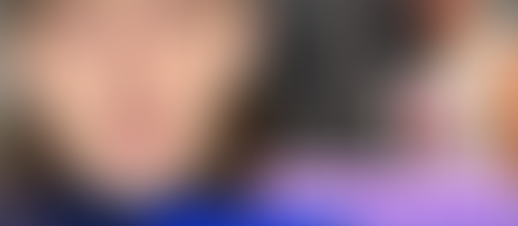 Pedagoga encontra Felca e pede que ele levante a pauta da desvalorização dos professores