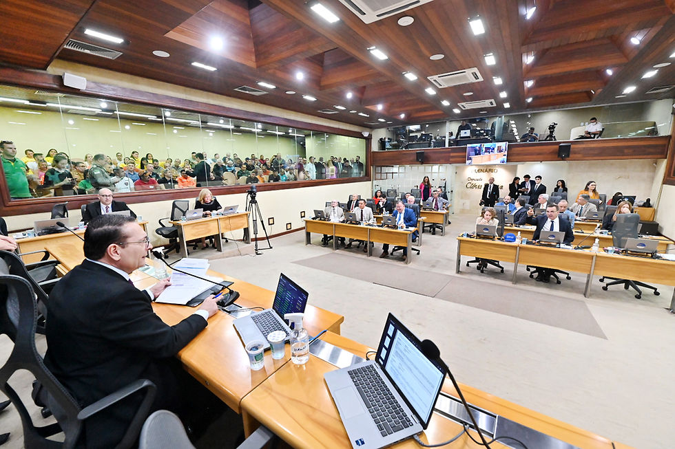 Crédito da(s) Foto(s): João Gilberto