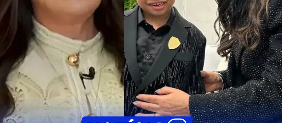 Dona Ruth chora ao falar pela 1ª vez da disputa contra Murilo Huff no Fantástico