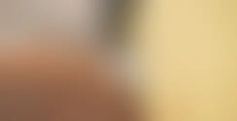 Fornecimento de água é suspenso no interior do RN após furtos e ação de vândalos