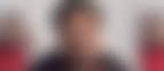 Justiça da Paraíba decide manter prisão de Hytalo Santos e marido após julgamento de habeas corpus