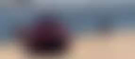 Corpo de turista mineiro que se afogou é encontrado em Pipa