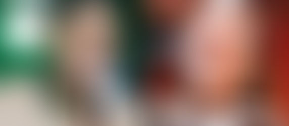 Dorgival Dantas e Zé Vaqueiro são atrações confirmadas no aniversário de 62 anos de Jandaíra