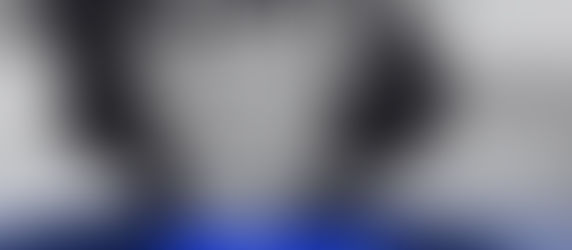 STF condena Carla Zambelli a 5 anos e 3 meses de prisão por porte ilegal de arma