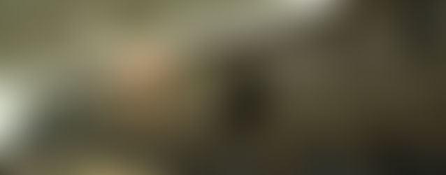 Câmara de João Câmara abre Ano
Legislativo com leitura da mensagem anual da prefeita Aize Bezerra