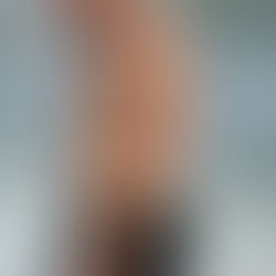 Wesley Safadão curte dia de praia com os filhos em Natal após noite de Carnatal