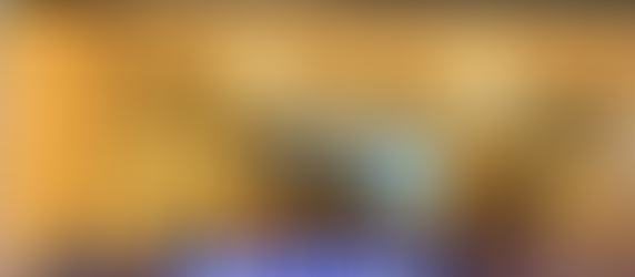 Em João Câmara/RN Pizzaria
Tomate Seco lança combos irresistíveis para toda a família