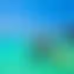 Brasileiro morre em acidente de quadriciclo durante passeio no Caribe