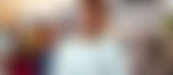 idoso de 68 anos faz 16º exame e mostra disciplina que levou a 10 aprovações