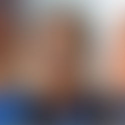 Quem são os políticos que já anunciaram pré-candidatura ao governo do RN em 2026