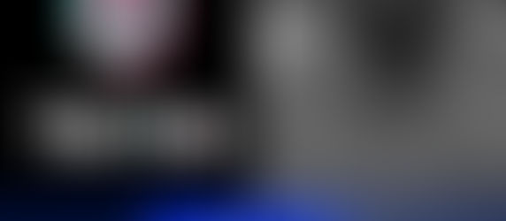 Plataforma do TikTok notificou o influenciador Hytalo Santos 144 vezes em apenas três meses