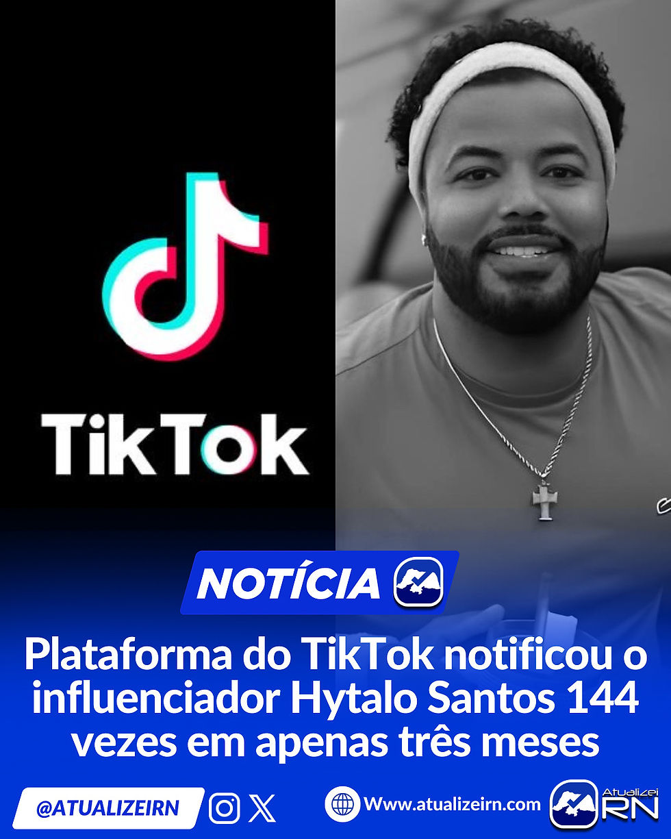 Foto: Reprodução 📸